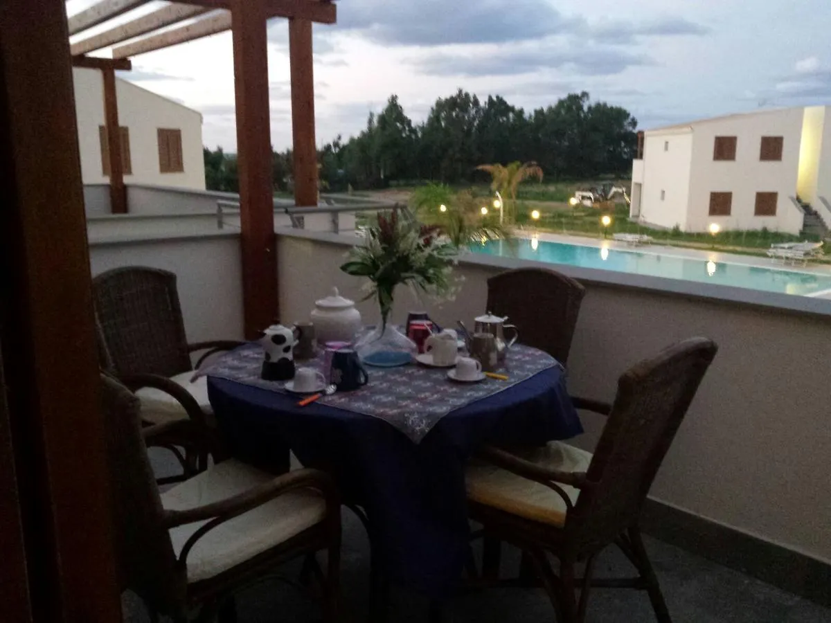 Barrio Blanco location